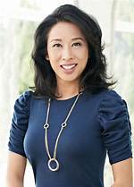 Loletta Chu