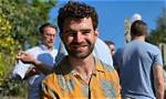London Harry Mcaleer Missing | Is He Found Yet