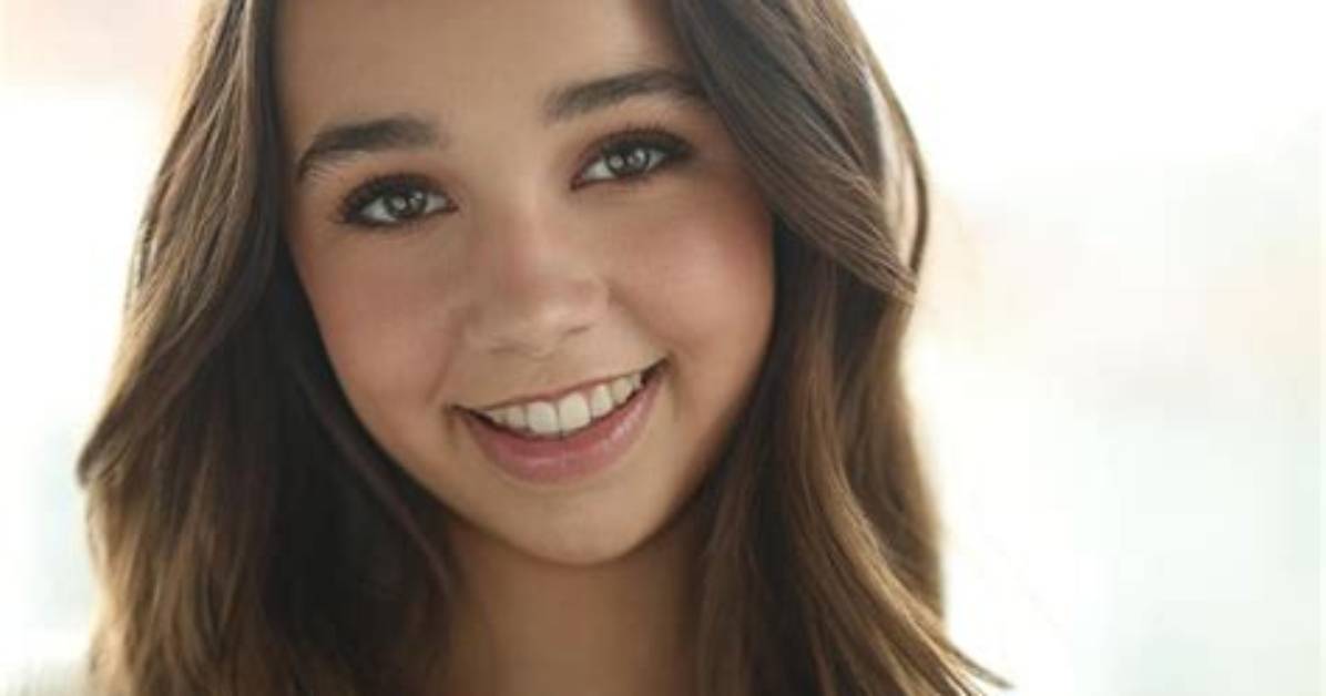 London Robertson