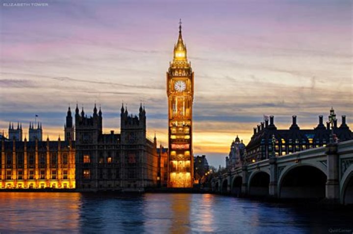 London's Burning on TV Series 9 Episode 6 Channels and schedules