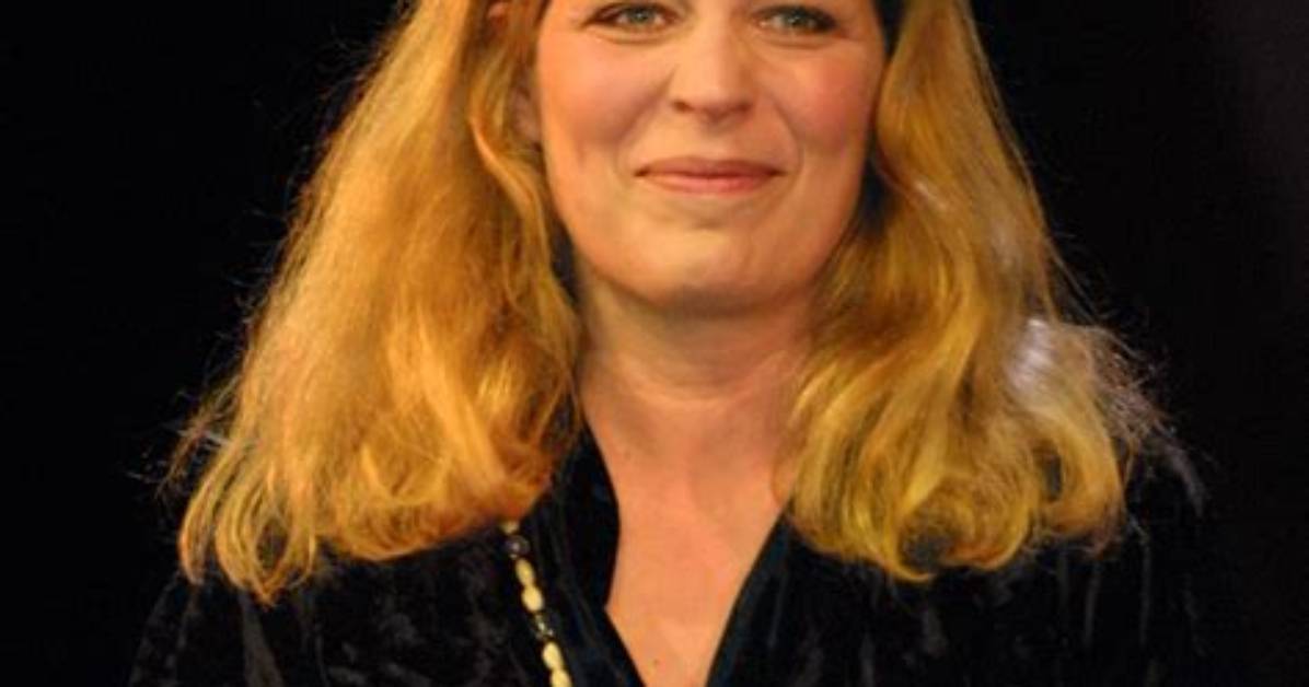Lone Scherfig