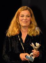 Lone Scherfig
