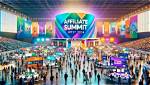 Long Lines, Facebook and Affiliate Summit West