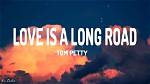 Long Road by Jdot Breezy from Usa
