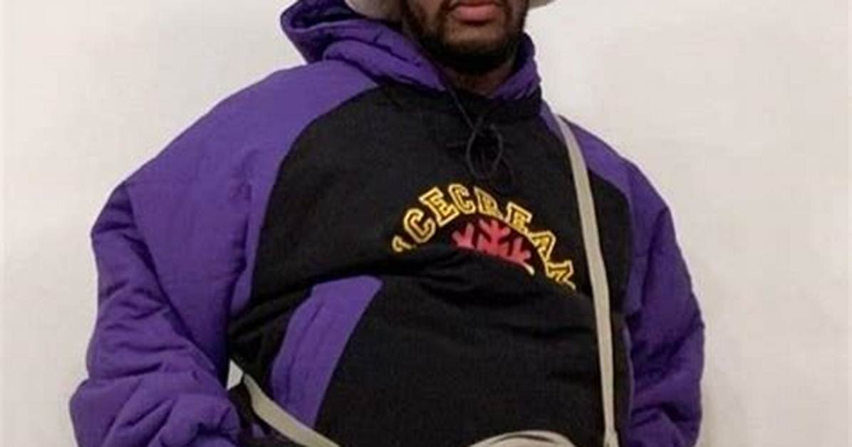 Longbeachgriffy