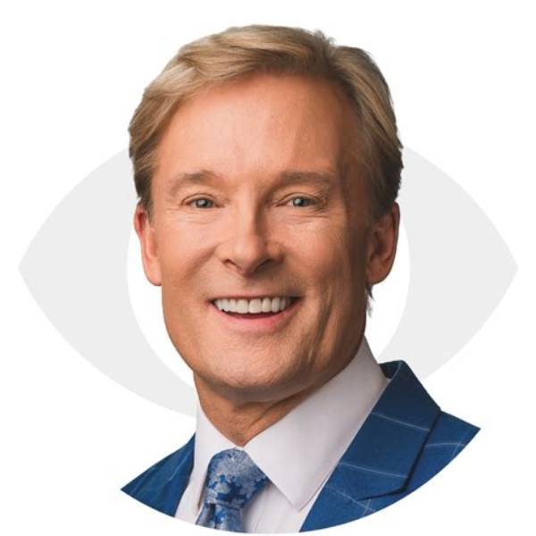 Lonnie Quinn