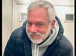 Look Back to Peter Monn Accident Broken Bones Anf Bruised Lung Injury