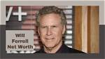 Loopy Ferrell Net Worth - How Much Does Loopy Ferrell Make?