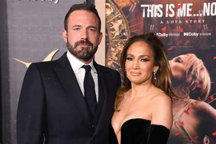 Lopez Opens Up About His Health After Scary Onstage Incident