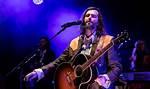 Lord Huron Net Worth - How Much Does Lord Huron Make?