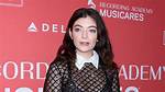 Lorde Net Worth - How Much Does Lorde Make?