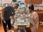Loren and Alexei Baby Died, What Did Loren and Alexei Name Their Baby?