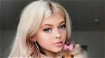 Loren Gray's Biography and Facts'
