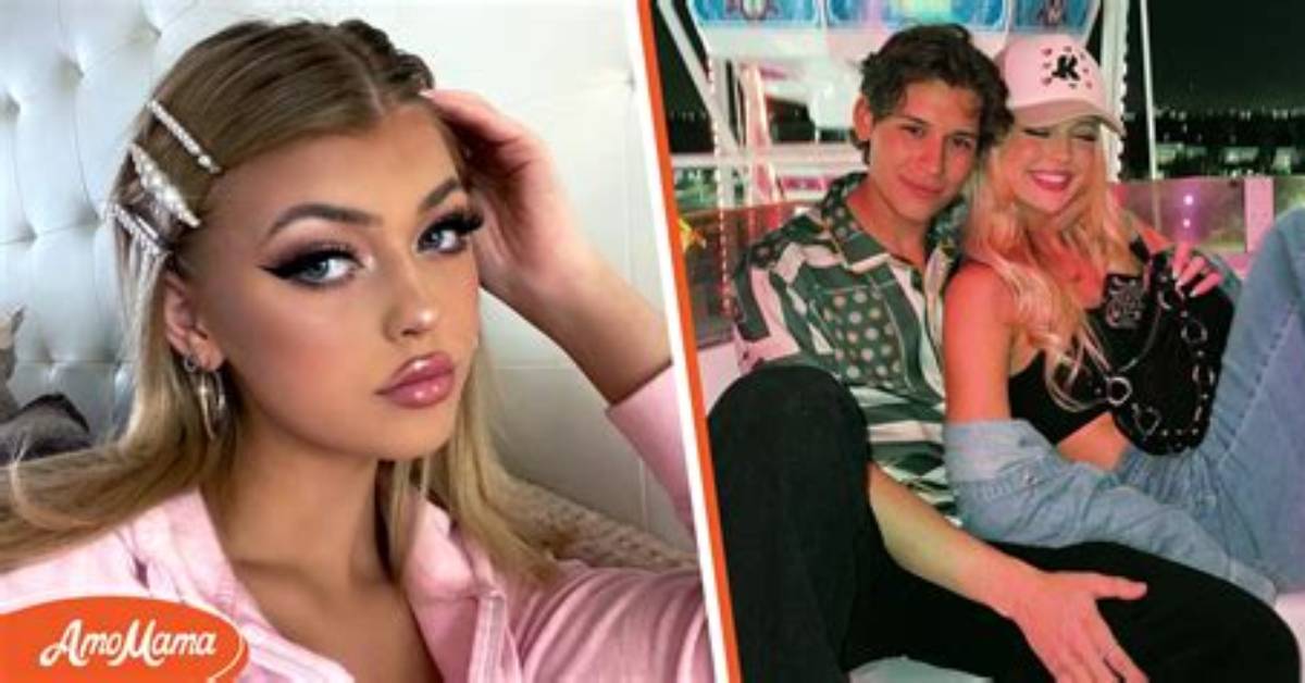 Loren Gray’s Boyfriend’s List – How Many Has She Dated So Far?