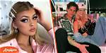 Loren Gray’s Boyfriend’s List – How Many Has She Dated So Far?