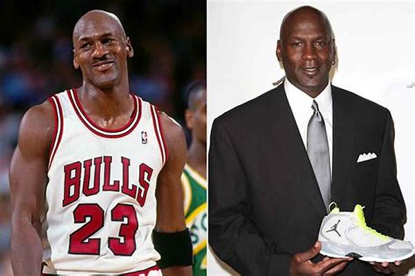 Loren Jordan Net Worth