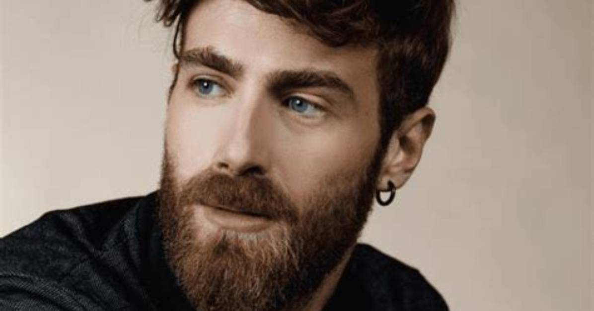 Lorenzo Licitra Net Worth