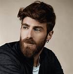 Lorenzo Licitra Net Worth