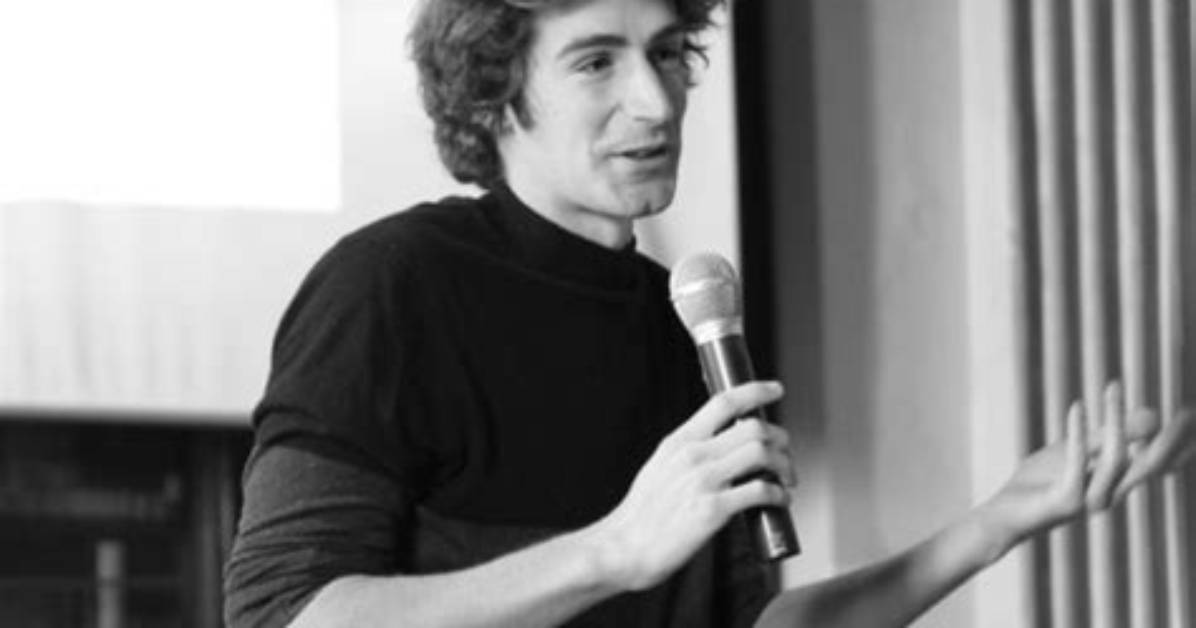 Lorenzo Luporini Wikipedia Et%C3%A0 Grandson of Giorgio 150. Jpg