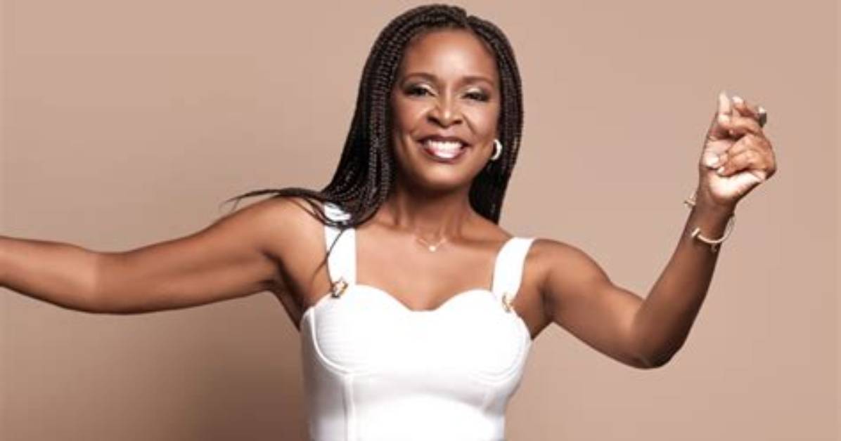 Lori A. Williams