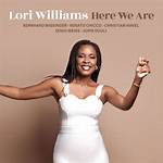 Lori A. Williams