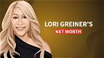 Lori Greiner Net Worth [2023 Update]: Charity & Cars