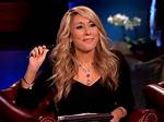 Lori Greiner Shark Tank – Best Product Pitches and Investments