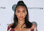 Lori Harvey- Bio, Relationships, Career and Net Worth