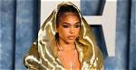 Lori Harvey — Latest News and Update
