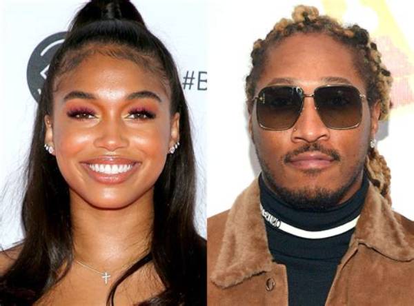 Lori Harvey Sparks Mixed Reactions over Latest Denim Outfit: "This Is Not It"