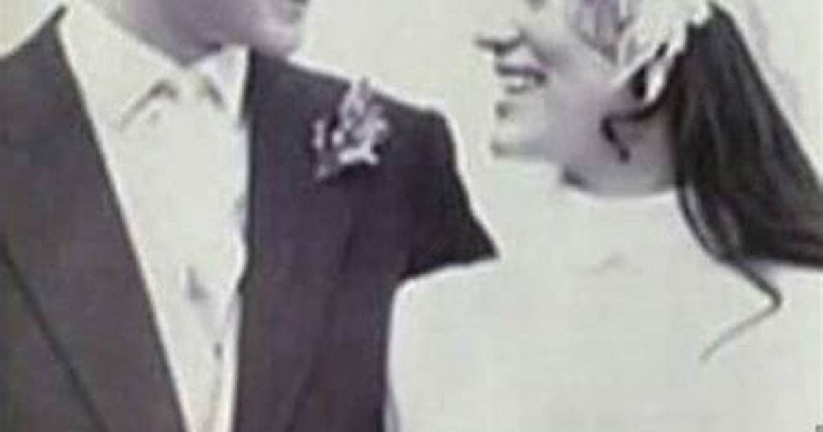 Lorna Dornan Is Wed to a Reputable Gynecologist and Obstetrician