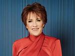 Lorna Luft Bio: Age, Net Worth, Children, Battle with Cancer