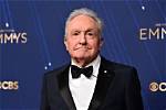 Lorne Michaels Net Worth 2024