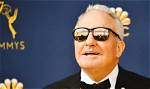 Lorne Michaels Net Worth