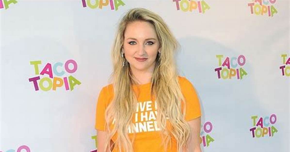 Loryn Powell-Comedian| Net Worth – Age, Height, Weight, Wiki & Biography