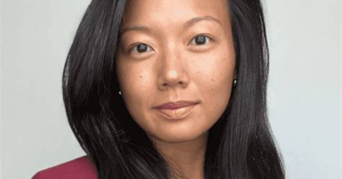 Los Angeles Ca Hanna Wong Obituary and Death Cause: Family Mourns the Loss
