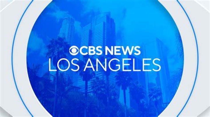 LOS ANGELES, CA. November 13, 1999 Actress Annie Potts & family at the