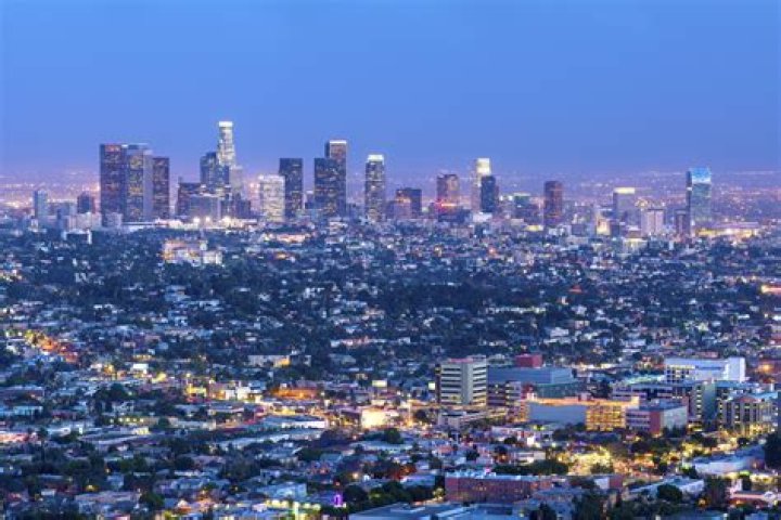 Los Angeles, United States. 24th Oct, 2019. Cast member Al Pacino and