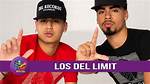 Los Del Limit's Most Popular Songs