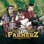 Los Farmerz's Most Popular Songs