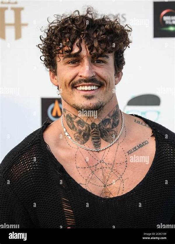 Lotan Carter