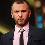 Lotfi Abdelli Wiki, Biographie, Age, Taille, Mariage, Contact & Informations