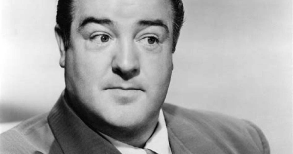 Lou Costello Net Worth – How Much Is Lou Costello Worth?