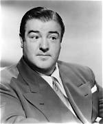 Lou Costello Net Worth – How Much Is Lou Costello Worth?