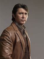 Lou Diamond Phillips — 5 Facts You Might Not Know About the 'Prodigal Son' Actor