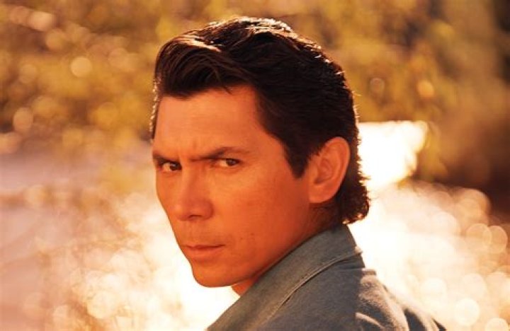 lou diamond phillips Picture 13 Film Premiere Frozen