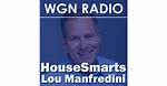 Lou Manfredini