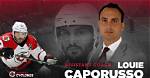 Louie Caporusso