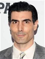 Louis Cancelmi