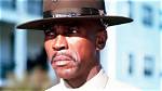 Louis Gossett Jr.
